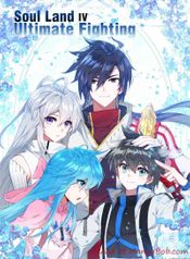 manga_7797_image