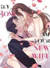 manga_7805_image