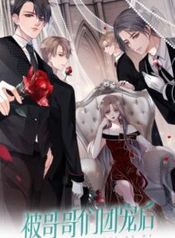 manga_7821_image