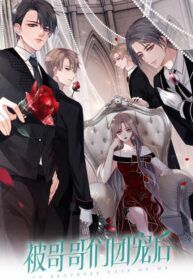 manga_7821_image