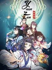 manga_7826_image