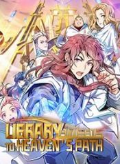 manga_7859_image