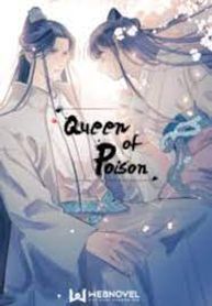 manga_8078_image