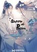 manga_8078_image