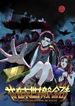 manga_8092_image