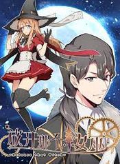 manga_8130_image