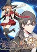 manga_8130_image