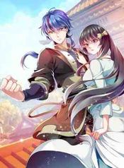 manga_8132_image