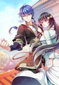 manga_8132_image