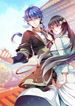 manga_8132_image