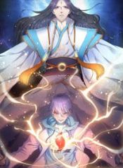 manga_8172_image