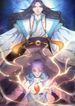 manga_8172_image