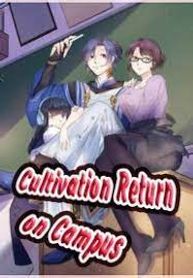 manga_8182_image