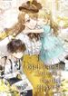 manga_8310_image