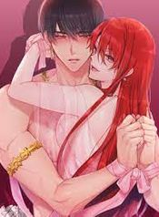 manga_8388_image