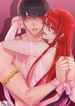 manga_8388_image