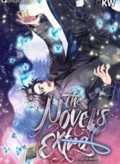 manga_8579_image