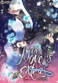 manga_8579_image