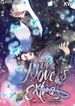 manga_8579_image