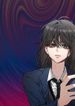manga_8841_image