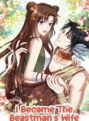 manga_8913_image