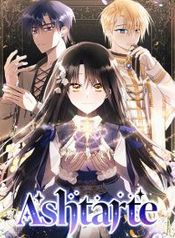 manga_8944_image