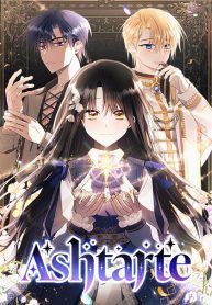 manga_8944_image