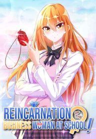 manga_9048_image