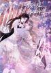 manga_9084_image