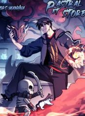 manga_9110_image