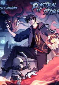 manga_9110_image