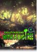 manga_9284_image