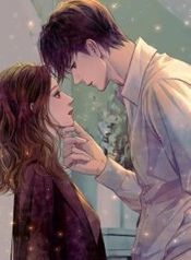 manga_9387_image