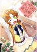 manga_9389_image