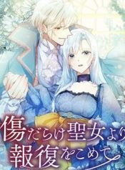manga_9414_image