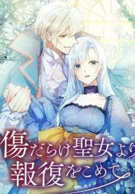 manga_9414_image