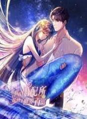 manga_10020_image