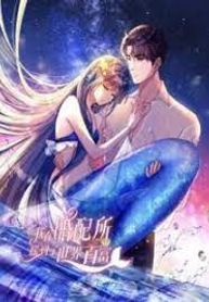 manga_10020_image