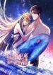 manga_10020_image