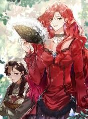 manga_9817_image