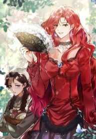manga_9817_image