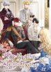 manga_9873_image