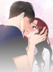 manga_9984_image
