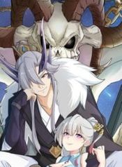 manga_10229_image