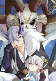 manga_10229_image