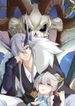manga_10229_image