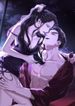 manga_10565_image