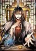 manga_10630_image