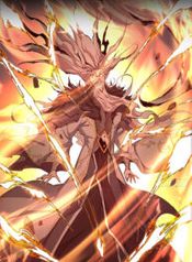 manga_10636_image