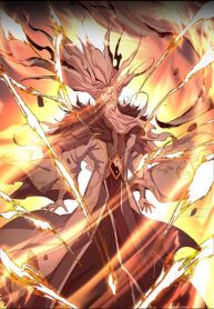 manga_10636_image